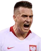 https://img.rzwanmu.com/img/football/player/9c664c4b7bd9546795fdae2f080c8094.png