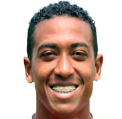 https://img.rzwanmu.com/img/football/player/9cca1e949d962f37f8327badf9db6b13.png