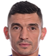 https://img.rzwanmu.com/img/football/player/9d13073aa5354ce8d3d6ee5a346fab51.png