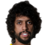 https://img.rzwanmu.com/img/football/player/9d3d14707fbd5177d43d6e1e543f03f0.png