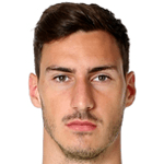 https://img.rzwanmu.com/img/football/player/9d5526b0bdac0e928c3c55da962d634e.png