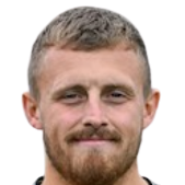 https://img.rzwanmu.com/img/football/player/9dc019e4f672b3dcd1de09a185d21793.png