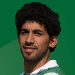 https://img.rzwanmu.com/img/football/player/9e6b4db2ec3d18b4bab3338a0e13faf5.png