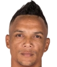 https://img.rzwanmu.com/img/football/player/9e83dc852944f6ea44716ef4a4cea366.png