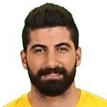 https://img.rzwanmu.com/img/football/player/9f751ae44ef38a6bf5a04abbf75727f7.png