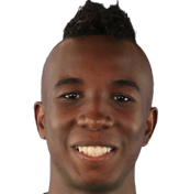 https://img.rzwanmu.com/img/football/player/9fe25486fcdb37e1abee95a0d0b49952.png