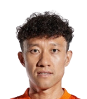 https://img.rzwanmu.com/img/football/player/9ffe2f0e1e87e954309239adbdc65b19.png