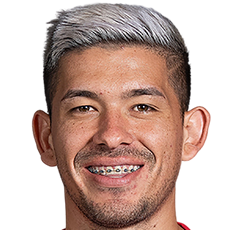 https://img.rzwanmu.com/img/football/player/a01b28a3c224602f58298cfca3758f5d.png