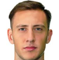 https://img.rzwanmu.com/img/football/player/a02bfc2c472e55b5dd28de640c5d33eb.jfif