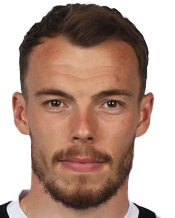 https://img.rzwanmu.com/img/football/player/a06438d400a9b2ae84ec9416d6477a22.png