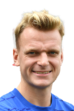 https://img.rzwanmu.com/img/football/player/a0a7506cd374b7e5d7d335b7d1bd13f4.png