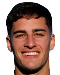 https://img.rzwanmu.com/img/football/player/a0cf67bba00ff4d98a928dd2cfadae36.png