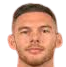 https://img.rzwanmu.com/img/football/player/a1110d1f46ac4a627505b18f0ee63722.png