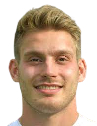 https://img.rzwanmu.com/img/football/player/a1300846372999e1f0f6307ec374d097.png