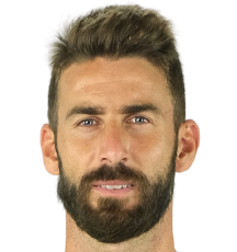 https://img.rzwanmu.com/img/football/player/a19cf46a0e3abd1e2b778ff11b97317e.png