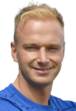 https://img.rzwanmu.com/img/football/player/a31471820f624f326d568088fdc98392.png