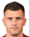 https://img.rzwanmu.com/img/football/player/a3498c306491b9ccffaa75801c818501.png