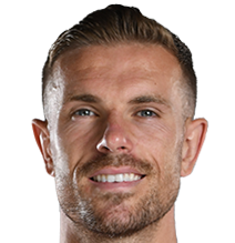 https://img.rzwanmu.com/img/football/player/a363112a74a6c9c6343cddb01117cde0.png