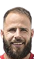 https://img.rzwanmu.com/img/football/player/a365965ea8228843bb2b0a49ab4635b4.png