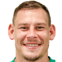 https://img.rzwanmu.com/img/football/player/a383aaea1d0ee9be83cc9c6461655847.png