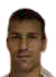 https://img.rzwanmu.com/img/football/player/a38568e6b76b37e2b128259a7e3a0c67.png