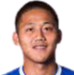 https://img.rzwanmu.com/img/football/player/a391a4c0a2057a994668d154ff38e242.png