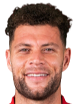 https://img.rzwanmu.com/img/football/player/a45038aec4b8e8da53845d23fc821c42.png