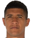 https://img.rzwanmu.com/img/football/player/a4994a78f538b2de1e5d474b02f39960.png