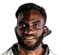 https://img.rzwanmu.com/img/football/player/a4beff145ab709771b7eb59b3db62326.png