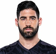 https://img.rzwanmu.com/img/football/player/a4fae4ac73c9ef72456050450b05b235.jpg