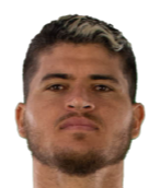 https://img.rzwanmu.com/img/football/player/a562684711668fbda2561df42f1ce172.png