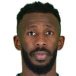 https://img.rzwanmu.com/img/football/player/a5b00e943e98e524c7019cb2a469c273.png