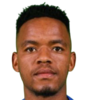 https://img.rzwanmu.com/img/football/player/a62d68e33eee0d4ac030b84188db8287.png