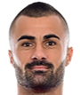 https://img.rzwanmu.com/img/football/player/a6768664513d1a8d7a051e5df8320cde.png