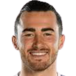 https://img.rzwanmu.com/img/football/player/a68c78611b5d1f3a5d8c021f22f6f636.png