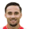 https://img.rzwanmu.com/img/football/player/a69c02088fb4450e5e053bdd650c1afb.png