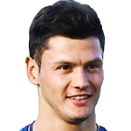 https://img.rzwanmu.com/img/football/player/a6d2f8f39597b1c50fbef2908fdc38d4.png