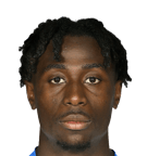 https://img.rzwanmu.com/img/football/player/a6f24600e7d44efc0bba69e638eaae6e.png