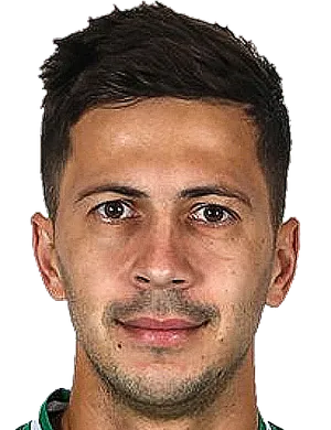 https://img.rzwanmu.com/img/football/player/a7521cae3d55835286cc258209d1ffee.png