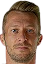 https://img.rzwanmu.com/img/football/player/a7936bd7b1cc08ee49ac29164ac64f74.png