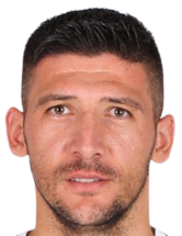 https://img.rzwanmu.com/img/football/player/a7b90ab04ae27b691e2094af49503bc4.png