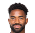 https://img.rzwanmu.com/img/football/player/a831729fdc669c6944b61949ea64410d.png