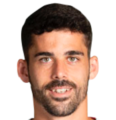 https://img.rzwanmu.com/img/football/player/a8337ebea7c9c1edb868413f1c292354.png