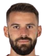 https://img.rzwanmu.com/img/football/player/a8469c43717b416da8da5c43d230ce94.png