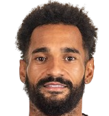 https://img.rzwanmu.com/img/football/player/a930b558784d7ef86eb9eda7e387ff58.png