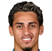 https://img.rzwanmu.com/img/football/player/a94a44f1117d36d8820de313a83e9b70.png