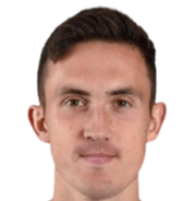 https://img.rzwanmu.com/img/football/player/a974e9d1c56dc2c36b206b5631265364.png