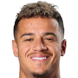 https://img.rzwanmu.com/img/football/player/a9b74a9a863cc5c1a301d995fc983ecc.png