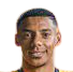 https://img.rzwanmu.com/img/football/player/a9d5a7f3d7972e36523c1453faa42a2d.png