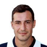 https://img.rzwanmu.com/img/football/player/aaaee61d05c12145e1c917fed1a5acfb.png